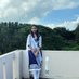 Riya Chatterjee (@thatkajukatli) Twitter profile photo Riya Chatterjee (@thatkajukatli) Twitter profile photo