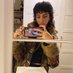 veravega (@noagarsia) Twitter profile photo veravega (@noagarsia) Twitter profile photo