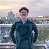 Michael (@curbelomichael_) 's Twitter Profile