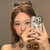 𝒮𝒽𝒶𝓎⋆˚࿔ (@sznofthewitxh) Twitter profile photo 𝒮𝒽𝒶𝓎⋆˚࿔ (@sznofthewitxh) Twitter profile photo
