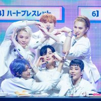 nie `◡´ | 🌙 (@offcl_aroha_) 's Twitter Profile