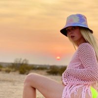 Paula (@murraypaula94) 's Twitter Profile