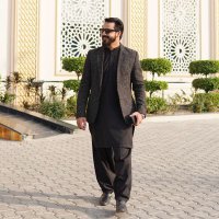 Wali Qalander (@waliqalander) 's Twitter Profile