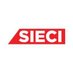 Tygodnik Sieci (@tygodnik_sieci) Twitter profile photo Tygodnik Sieci (@tygodnik_sieci) Twitter profile photo