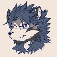 Vaughn🔜万兽汇 (@klauslikesauce) 's Twitter Profile Photo Vaughn🔜万兽汇 (@klauslikesauce) 's Twitter Profile Photo