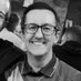 Adam (@dreeb3) Twitter profile photo Adam (@dreeb3) Twitter profile photo