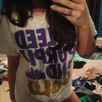 Debi (@debi_gregory64) 's Twitter Profile