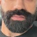 Ingeniero Talibรกn ๐ (@barbotasking) Twitter profile photo Ingeniero Talibรกn ๐ (@barbotasking) Twitter profile photo