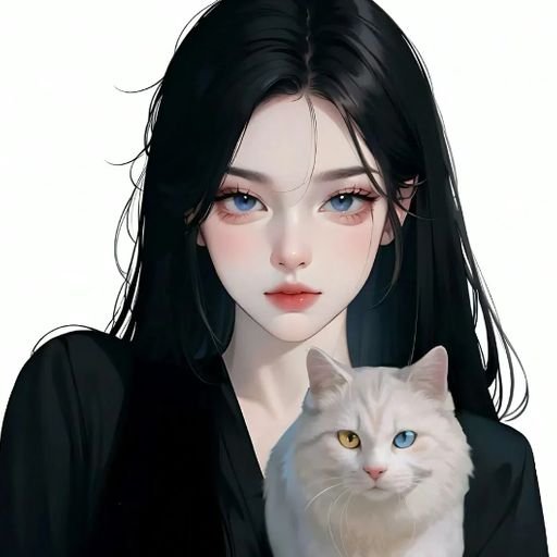 Mporplee9ysg2A's profile picture. I want you to stand with me on God's side