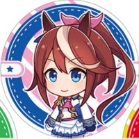 まちたそ (@22b_sti_ver555) 's Twitter Profile