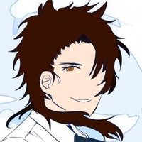 くた (@kuta2828) 's Twitter Profile Photo くた (@kuta2828) 's Twitter Profile Photo