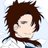 kuta2828's profile image