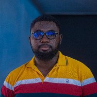 ▫️ Dortey Tetteh ▫️ (@quabenah_) 's Twitter Profile Photo ▫️ Dortey Tetteh ▫️ (@quabenah_) 's Twitter Profile Photo