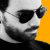 Cussiddu (@cussiddu) Twitter profile photo Cussiddu (@cussiddu) Twitter profile photo