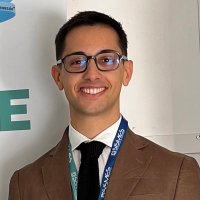 Luigi Marano (@luigimarano_sc) 's Twitter Profile