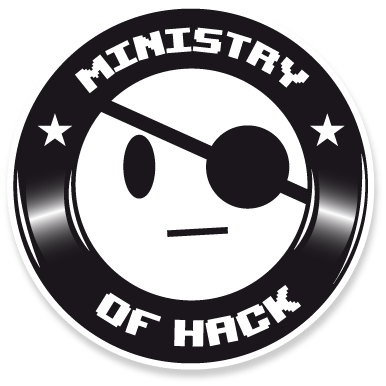 A worldwide network of devs that are doing awesome things. And stuff.