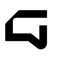 Gamestylr (@gamestylr) 's Twitter Profile