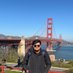 Pratinav Seth @ ICLR 25 (@pratinavseth) Twitter profile photo Pratinav Seth @ ICLR 25 (@pratinavseth) Twitter profile photo