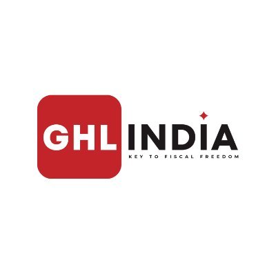 ghlindiaasset's profile picture. GHL India Asset connects potential businesses to your investments on your way to financial success.
#fractionalinvestment #secureddebentures #ghlindiaasset