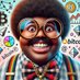 Crypto Carl (@cryptocarl_xrp) Twitter profile photo Crypto Carl (@cryptocarl_xrp) Twitter profile photo
