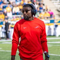Coach Tim Bennett (@coachtbennett_) 's Twitter Profile Photo Coach Tim Bennett (@coachtbennett_) 's Twitter Profile Photo