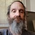 John Bodenbender (@johnbodenb66703) Twitter profile photo John Bodenbender (@johnbodenb66703) Twitter profile photo