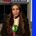 Laura (@lmartinezm9) Twitter profile photo Laura (@lmartinezm9) Twitter profile photo