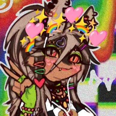 #Sofi_Kun ฅ⁠^⁠•⁠ﻌ⁠•⁠^⁠ฅ🇺🇦°•さんのプロフィール画像