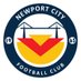Newport City FC (@newportcity_fc) Twitter profile photo Newport City FC (@newportcity_fc) Twitter profile photo