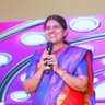 vijaya_mannem's profile picture. X  Corporator 1st Division,Bachupally,
Nizampet Municipal Corporation.