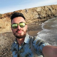 Mauro. ♑🚵 (@mauroaboga1) 's Twitter Profile Photo Mauro. ♑🚵 (@mauroaboga1) 's Twitter Profile Photo