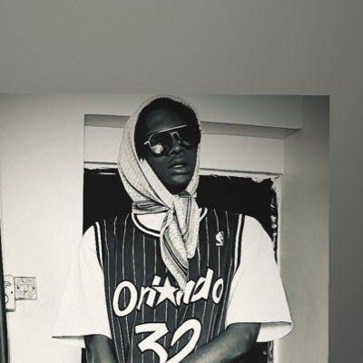 BDiamon9687293's profile picture. | Musician & Storyteller |
Sharing my heart, one note at a Time