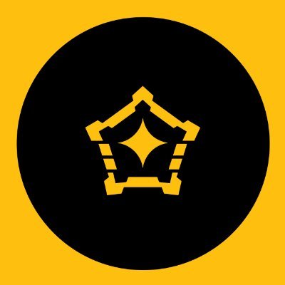 @PGHClothingCo