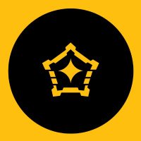 Pittsburgh Clothing Co. (@pghclothingco) 's Twitter Profile
