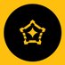 Pittsburgh Clothing Co. (@pghclothingco) Twitter profile photo Pittsburgh Clothing Co. (@pghclothingco) Twitter profile photo
