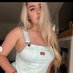 Charlotte Emerson (@emersone75463) Twitter profile photo Charlotte Emerson (@emersone75463) Twitter profile photo
