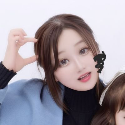 らむだのあめこさんのプロフィール画像