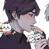 rumeip (@rumeip) 's Twitter Profile Photo rumeip (@rumeip) 's Twitter Profile Photo