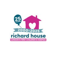 Richard House (@richardhousech) 's Twitter Profile
