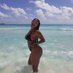 Sandy_Morales (@saly_esperanza) Twitter profile photo Sandy_Morales (@saly_esperanza) Twitter profile photo