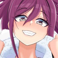 つ く も (@brsuhandup) 's Twitter Profile Photo