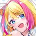 猫海ゆず季🐈🏖️ (@nekomiyuzuki) Twitter profile photo 猫海ゆず季🐈🏖️ (@nekomiyuzuki) Twitter profile photo