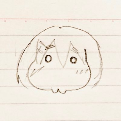 すえきちさんのプロフィール画像