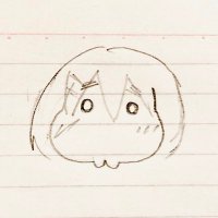 すえきち (@di_gi_mas) 's Twitter Profile Photo すえきち (@di_gi_mas) 's Twitter Profile Photo