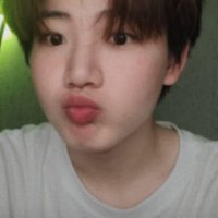 ✨ (@4thgen_ace_trsr) 's Twitter Profile