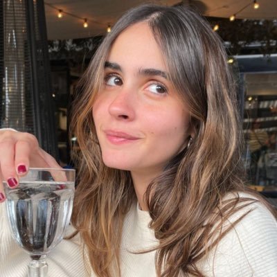 s2paulmescal's profile picture. 