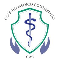 Colegio Médico Colombiano (@colegiomedicoco) 's Twitter Profile