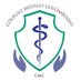 Colegio Médico Colombiano (@colegiomedicoco) Twitter profile photo Colegio Médico Colombiano (@colegiomedicoco) Twitter profile photo