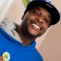 Larry Irby (@larryirby11) 's Twitter Profile Photo Larry Irby (@larryirby11) 's Twitter Profile Photo