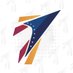 Instituto Nacional de Aeronáutica Civil (INAC) (@inacvzla) Twitter profile photo Instituto Nacional de Aeronáutica Civil (INAC) (@inacvzla) Twitter profile photo